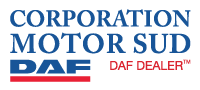 Corporation Motor Sud