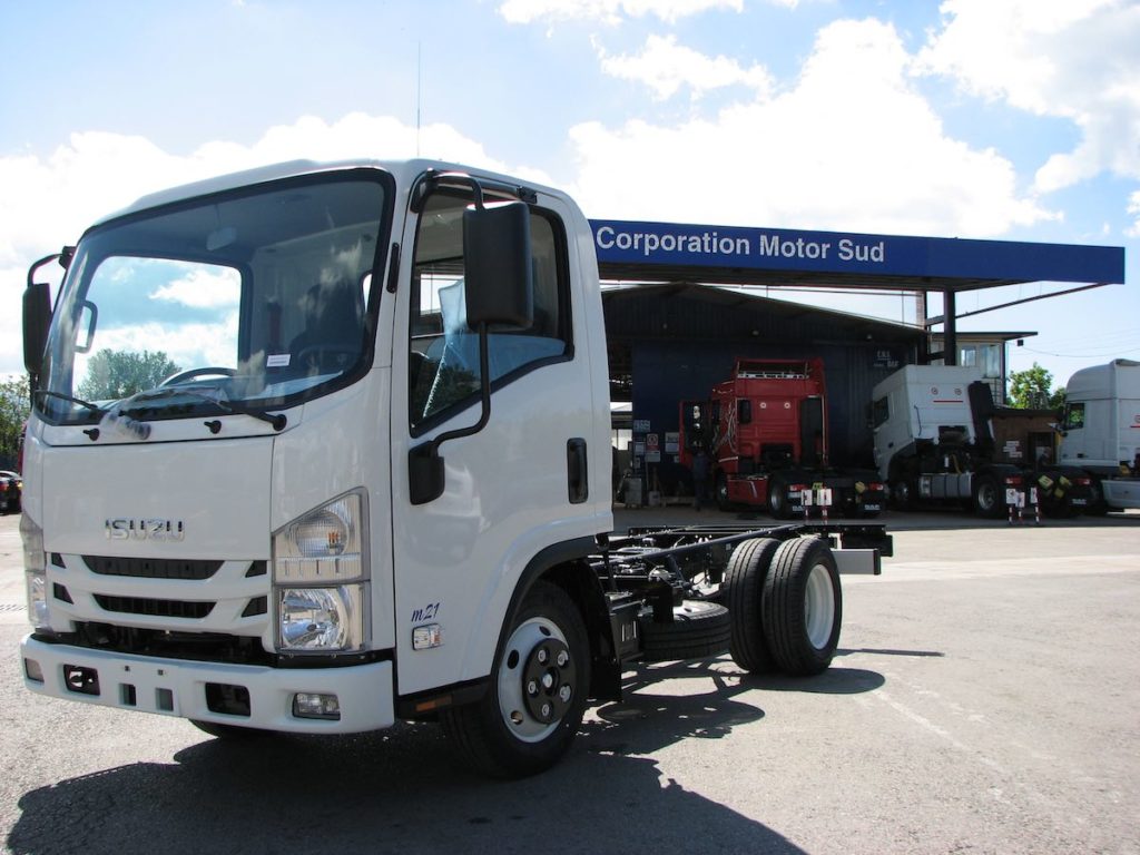 isuzu-web1