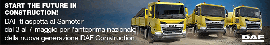 banner_DAF_530x90 banner_DAF_530x90